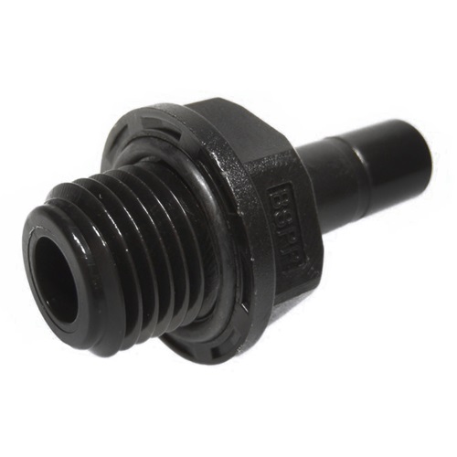Produktbild ASAB0602M